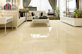 تصویر 1 از سنگ مرمریت دهبید احرار + فروش ویژه